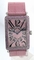 Franck Muller Long Island 1000 SCS Ladies Watch