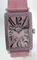 Franck Muller Long Island 1000 SCS Ladies Watch