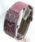 Franck Muller Long Island 1000 SCS Ladies Watch