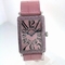 Franck Muller Long Island 1000 SCS Ladies Watch