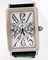 Franck Muller Long Island 1100MP Mens Watch