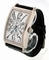 Franck Muller Long Island 1100MP Mens Watch