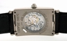 Franck Muller Long Island 1100MP Mens Watch