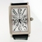 Franck Muller Long Island 1100MP Mens Watch