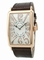 Franck Muller Long Island 1200 SC Mens Watch