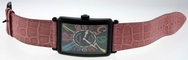 Franck Muller Long Island 1200 SC NR Mens Watch