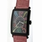 Franck Muller Long Island 1200 SC NR Mens Watch