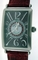 Franck Muller Long Island 1250 Mens Watch