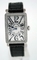 Franck Muller Long Island 902 QZ D Ladies Watch