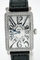 Franck Muller Long Island 902 QZ D Ladies Watch