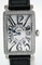 Franck Muller Long Island 902 QZ D Ladies Watch