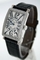 Franck Muller Long Island 902 QZ D Ladies Watch