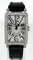 Franck Muller Long Island 902 QZ DP Ladies Watch