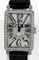 Franck Muller Long Island 902 QZ DP Ladies Watch