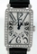 Franck Muller Long Island 902 QZ DP Ladies Watch