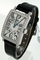 Franck Muller Long Island 902 QZ DP Ladies Watch