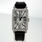 Franck Muller Long Island 902 QZ DP Ladies Watch