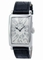 Franck Muller Long Island 902QZL.IS Mens Watch