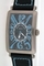 Franck Muller Long Island 952 QZ Ladies Watch