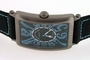 Franck Muller Long Island 952 QZ Ladies Watch