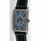 Franck Muller Long Island 952 QZ Ladies Watch