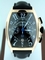 Franck Muller Mariner 8080 CC AT MAR Automatic Watch