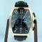 Franck Muller Mariner 8080 CC AT MAR Automatic Watch
