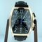 Franck Muller Mariner 8080 CC AT MAR Mens Watch