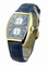 Franck Muller Master Banker 2852 MB Mens Watch