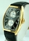 Franck Muller Master Banker 5850 MB Black Band Watch