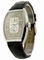 Franck Muller Master Banker 5850 MB HV Mens Watch