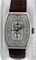 Franck Muller Master Banker 5850MB.HV Automatic Watch