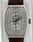 Franck Muller Master Banker 5850MB.HV Automatic Watch