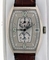 Franck Muller Master Banker 5850MB.HV Automatic Watch