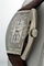 Franck Muller Master Banker 5850MB.HV Automatic Watch