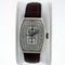 Franck Muller Master Banker 5850MB.HV Automatic Watch