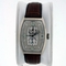 Franck Muller Master Banker 5850MB.HV Mens Watch