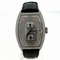 Franck Muller Master Banker 5850MB.HV.D Mens Watch