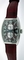 Franck Muller Master Banker 6850 MB Automatic Watch