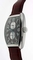 Franck Muller Master Banker 6850 MB Automatic Watch