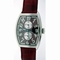 Franck Muller Master Banker 6850 MB Automatic Watch