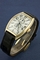 Franck Muller Master Banker 6850 MB Mens Watch