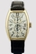 Franck Muller Master Banker 6850 MB Mens Watch