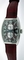 Franck Muller Master Banker 6850 MB Rose Dial Watch