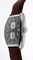 Franck Muller Master Banker 6850 MB Rose Dial Watch