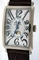 Franck Muller Master Calendar 1200 MC L Mens Watch