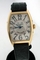 Franck Muller Master Calendar 2352MC Mens Watch