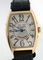 Franck Muller Master Calendar 2352MC Mens Watch