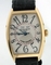 Franck Muller Master Calendar 2352MC Mens Watch