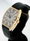 Franck Muller Master Calendar 2352MC Mens Watch